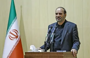 ضرورت طراحی نقشه راه فرهنگ و هنر آذربایجان شرقی