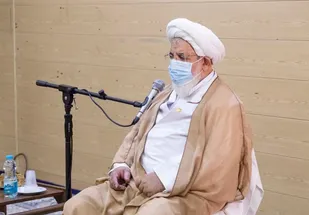 مدیریت جهادی و برنامه&zwnj;ریزی اصولی لازمه موفقیت دولت آینده است