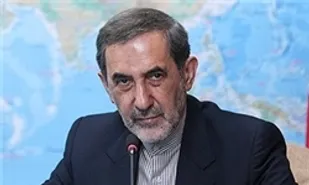 صدور حکم اعدام شیخ نمر محکوم است