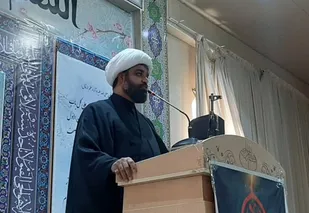 بزرگترین راهکار حل مشکلات عمل به بیانیه گام دوم انقلاب است