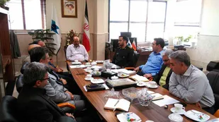 بسیج و دانشگاه آزاد اسلامی دو نهاد مردمی و برخاسته از متن انقلاب هستند