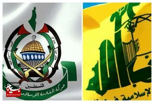 کمک ۱۰۰ میلیون تومانی گروه&zwnj;های جهادی لرستان به محور مقاومت