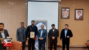 بسیجیان ورزشکار چهره جهادی بسیج را به رخ بکشند