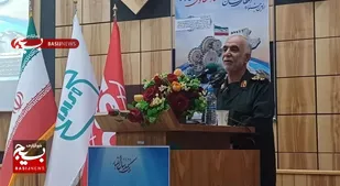 جنگ امروز کشور جنگ اقتصادی است