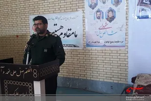 زنان در هشت سال دفاع مقدس آیینه تمام&zwnj;نمای ایثار و فداکاری بودند