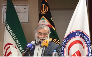 برگی دیگر بر اوراق سياه پرونده تبهکاري و خيانت منافقین و ايادي مزدور سرویس&zwnj;های جاسوسی غرب
