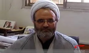 روز قدس روز امت اسلام است/امسال با حضور معنوی به استقبال روز قدس خواهیم رفت