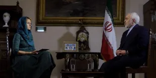 سیاست &laquo;چماق و هویج&raquo; آمریکا دیگر کارساز نیست