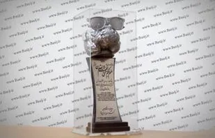 "جشنواره باروت خیس" مشتی بر دهان استکبار است/ "ترامپ" مستحق دریافت جایزه این جشنواره است
