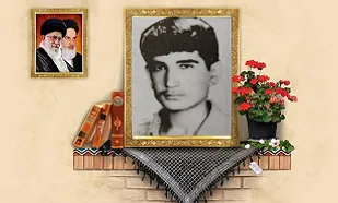 اجازه نمی&zwnj;دهیم کشورمان زیر چکمه&zwnj;های امپریالیسم قرار گیرد