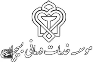 مصمم به اجرای طرح جوانی جمعیت هستیم