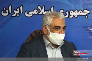 آقای طهرانچی؛ در صورت عدم اصلاح ساختار شهریه، بسیاری از دانشجویان مجبور به ترک تحصیل می&zwnj;شوند