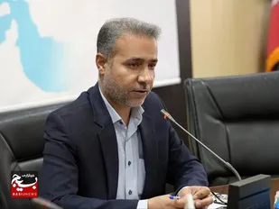 مردم پایه بودن، ویژگی برجسته برگزاری مراسمات دهه فجر ۱۴۰۴ است