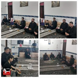 جانشین ناحیه گتوند بر لزوم تکریم و پاسداشت مقام جانبازان تاکید کرد
