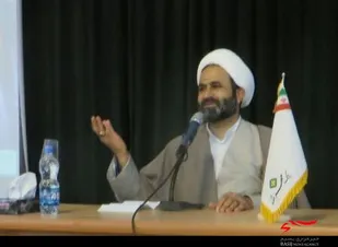 لازمه مقابله با استکبار جهانی بارور کردن تولید است