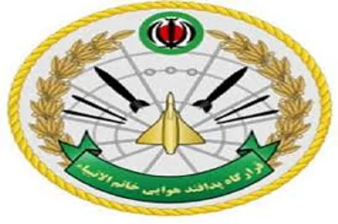 قرارگاه پدافند هوایی آماده دفاع از تمامیت ارزی کشور است