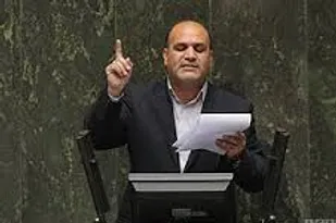 عبور ارشاد از خط قرمزها با مجوز به آثار مبتذل!