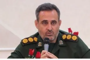 مشارکت حداکثری در انتخابات بیانگر اقتدار ایران است