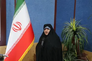 باید با موقعیت شناسی توطئه&zwnj;های دشمنان را ناکام گذاشت