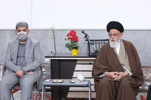 معماری اصیل یزد نشانگر سادگی و مروج فرهنگ حجاب است