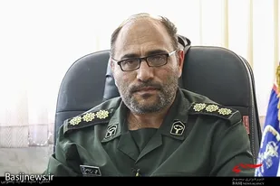 ۱۲۵ میلیارد تومان کمک&zwnj;های نقدی توسط اردبیلی&zwnj;هاجمع&zwnj;آوری شد