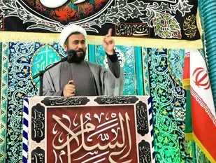 برخی گره های شهرستانی فقط با حضور رئیس جمهور مرتفع می&zwnj;شود