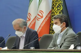 همه سازمان ها به استفاده از ظرفیت بسیج سازندگی آذربایجان غربی مُلزم هستند