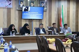 تقویت هویت دانش&zwnj;آموزان دختر از اولویتهای کاری حوزه امور بانوان است