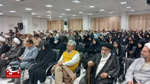 امیرحسین علم را به بیگانه نفروخت وآن را نذر وطن کرد