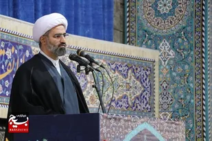 هفته عقیدتی فرصتی برای تبیین تفکر شهید مطهری