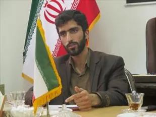 کاهش رشد علمی و ابتذالات فرهنگی ثمره سیاسی کاری در دانشگاه ها