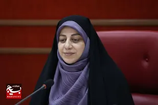جشنواره مینو دخت با هدف تقویت هویت ایرانی اسلامی برگزار می&zwnj;شود