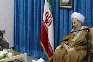 ورود صادقانه و خالصانه نامزدها در انتخابات نشانه پیروزی است