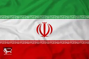 مشت&zwnj;های محكم و گره&zwnj;خورده ما در مقابل استكبار جهانی حماسه&zwnj;ای ديگر را رقم خواهد زد