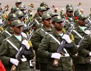 فراخوان اعزام مشمولان وظيفه عمومي در دی ماه 1399