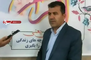 جذب بیش از 200حامی جدید برای ایتام   شهرستان فیروزکوه