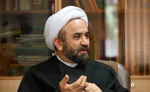 &laquo;جهاد تبیین&raquo; ساختمان و استخدام نیرو نمی&zwnj;خواهد