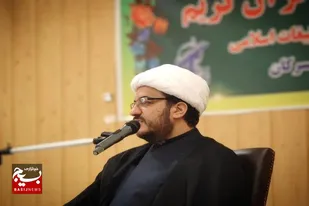 ولایت ضامن پیروزی و سد مستحکم یک جامعه در مقابل استکبار است
