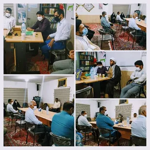 امروز چهره واقعی آمریکا برای همگان مشهود است