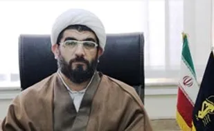 راه حل برون رفت از مشکلات؛ واگذاری اقتصاد به مردم
