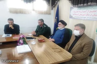 دشمن از حجاب ضربه خورده و برای کمرنگ کردن آن هزینه می&zwnj;کند