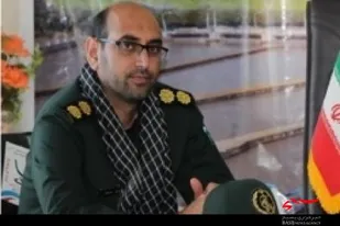 مواد مخدر ابزار دشمن برای انحراف نسل های جوان/ستاد خبری ۱۱۴ بسیج آماده دریافت گزارشات مردمی است