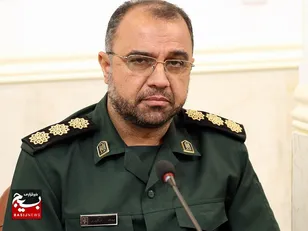شهید سلیمانی الگویی جامع و نمونه برجسته ای از مدیریت جهادی و انقلابی است