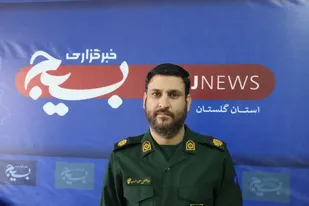 مهندسین بنای آبادانی و پیشرفت این سرزمین را استوار می&zwnj;سازند / ساخت پل بعثت بر روی اروند شاهکار مهندسی در دفاع مقدس بود