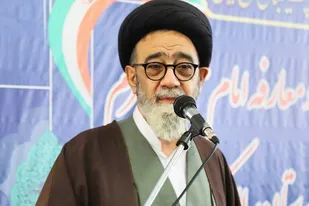 هدایت امور فرهنگی باید با راهبری ائمه جمعه باشد