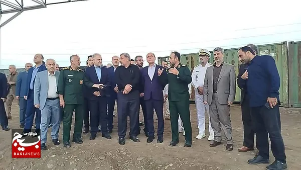 سایت شهدای گیلان