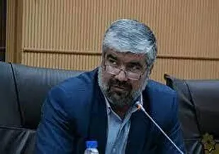 اقدام اساسی برای ساماندهی اراضی پادگان لشکر 64 ارومیه انجام شود