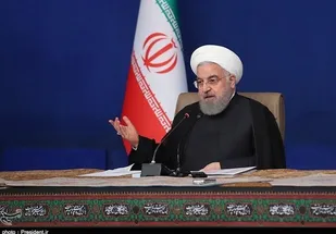 شکست&zwnj;های اخیر آمریکا نتیجه مقاومت ملت ایران است