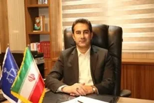 رویکرد اداره کل تعزیرات حکومتی استان قزوین در پی دستور رهبر معظم انقلاب برای کنترل گرانی ها