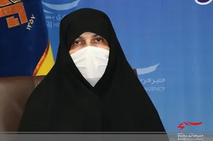 با ظهور اسلام زن دارای ارزش و منزلت شد / کمک بیش از ۱۳۹ میلیاردی بسیج جامعه زنان به نیازمندان